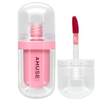 ليب قلوس تينت من أميوز-03(نوبكين)