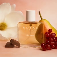 لانكوم-لا في ايست بيل W171