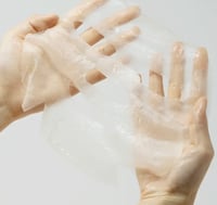 لابكوس قناع العسل المغذي للبشرة