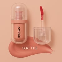 ليب قلوس تينت من أميوز-05(اوت فيج)