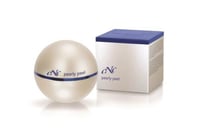 مقشر اللؤلؤ من سي إن سي