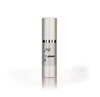 محلول الرتينول المركز ( فيتامين أ) من سي إن سي