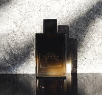 زيوجما 100 ملي