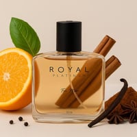 عطر رجالي هوجو بوس M585
