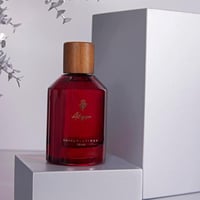 اليجرا 100 ملي