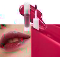 ليب قلوس نوقراي اللامع