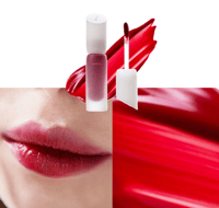 ليب قلوس نوقراي اللامع