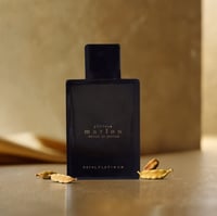 مارلون 100ملي