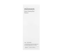 تونر جذور الجنسنج المضاد للأكسدة من ميكسون