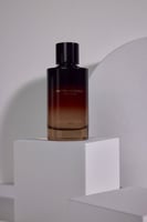 براون ماونتين 100 ملي