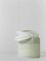 مسحات قطنية لإزالة المكياج والشوائب من سيليماكس