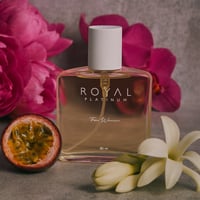 اكس نيهايل - ناركوتيك W320