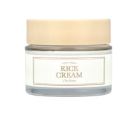 مجموعة الأرز من آي ام فروم