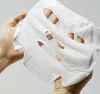 لابكوس قناع الحليب المرطب والمفتح