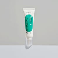 لابكوس سيروم الشمس ضد التجاعيد