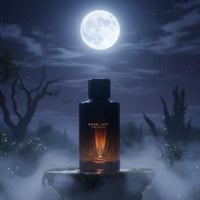 موون لايت 100 ملي