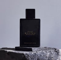 مارلون 100ملي