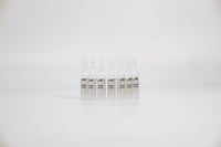 امبولات الكولاجين من سي إن سي