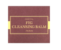 آي ام فروم بلسم البشرة المنظف