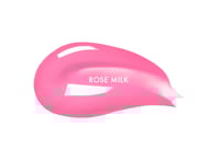 ليب قلوس تينت من أميوز-04(روز ميلك)