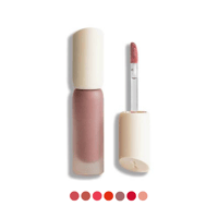 روج مات سائل من نوقراي