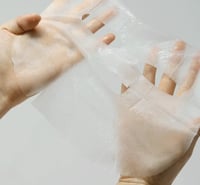 أكوا ماسك البشرة بخلاصه املاح ماء البحر من لابكوس