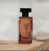 أناتولين 100 ملي