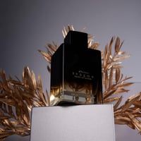 زيوجما 100 ملي