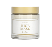 مجموعة الأرز من آي ام فروم