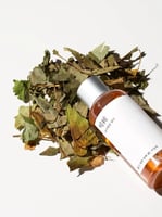 ايسنس هارت ليف المهدئ من ميكسون