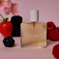 بربري - هير W121