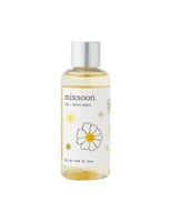 تونر زهرة الاقحوان من ميكسون