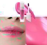 ليب قلوس نوقراي اللامع