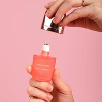 لابكوس رولاجين الوردي السحري