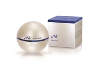 قناع العناية المركزة من سي إن سي