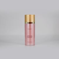 مجموعة سينسبلس