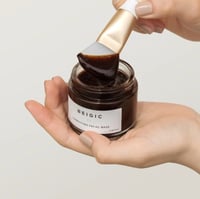 مجموعة العناية بالوجه المصغرة من بيجيك