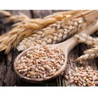 كريم العين سينسبلس هيدراسيلك