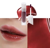 ليب قلوس نوقراي اللامع