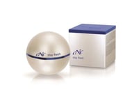 كريم لترطيب البشرة من سي إن سي