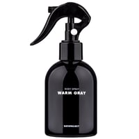 باث بروجيكت سبراي وورم جراي معطر الجسم