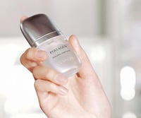 لابكوس رولاجين الفضي السحري