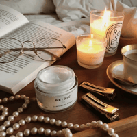 كريم ترطيب للبشرة الجافة من بيجيك 50ml