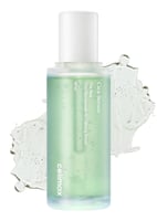 سيروم لترطيب وتهدئة البشرة بالنياسيناميد والسيكا م...