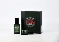 بلسم ما بعد الحلاقة من بارتيرا