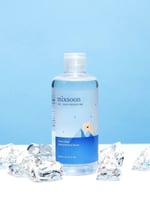 سيروم الهايلورنيك اسيد المرطب من ميكسون