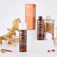 باي ويشتريند تونر ماندليك اسيد للتقشير اليومي