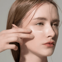 واقي الشمس المجدد للبشرة بعامل حماية 50 من بيجيك