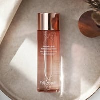 تونر سيل موند بالاحماض الأساسية لتفتيح البشرة وانت...