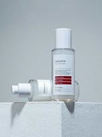 اسينس المهدئ للوجه من ميكسون